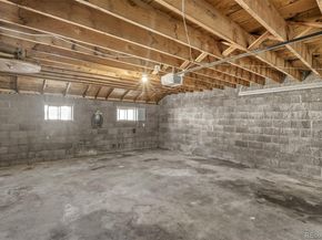 2627 N York Street, Denver CO 80205