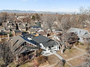 2627 N York Street, Denver CO 80205