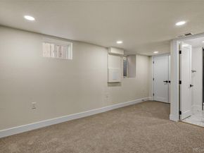 2627 N York Street, Denver CO 80205