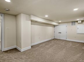 2627 N York Street, Denver CO 80205