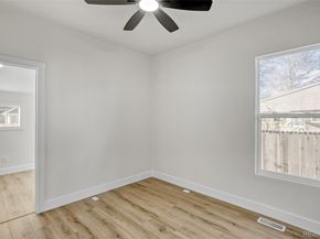 2627 N York Street, Denver CO 80205