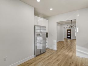 2627 N York Street, Denver CO 80205