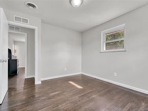 201 Toledo Street, Aurora CO 80011