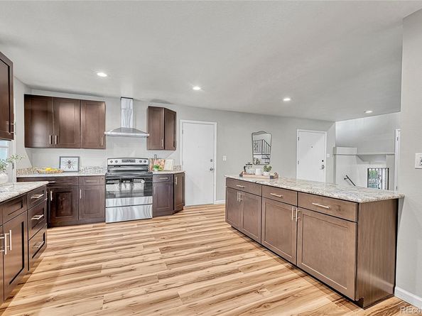 201 Toledo Street, Aurora CO 80011