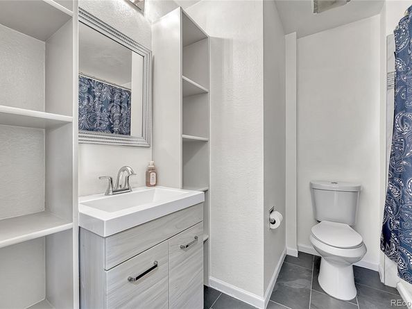 201 Toledo Street, Aurora CO 80011