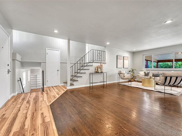 201 Toledo Street, Aurora CO 80011