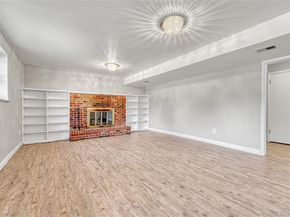 201 Toledo Street, Aurora CO 80011