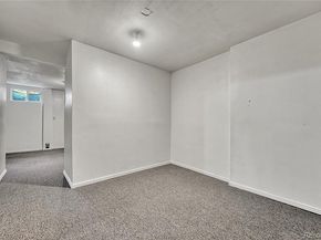 201 Toledo Street, Aurora CO 80011