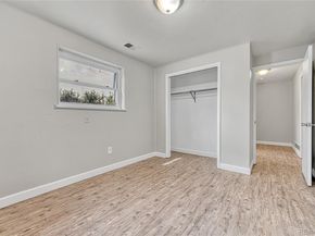 201 Toledo Street, Aurora CO 80011
