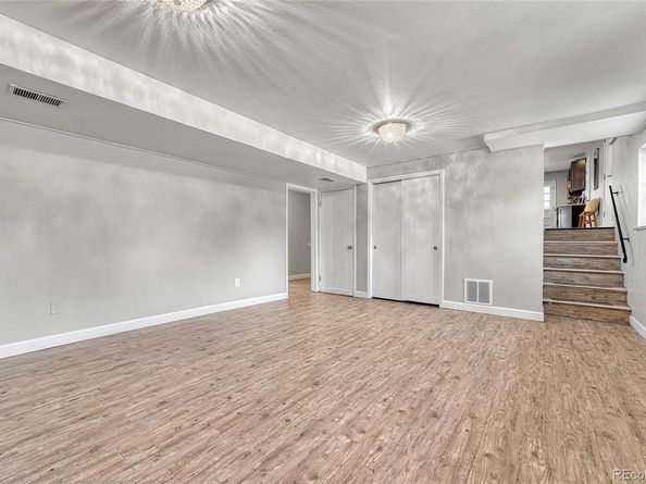 201 Toledo Street, Aurora CO 80011