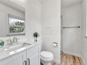 201 Toledo Street, Aurora CO 80011