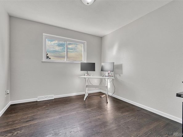201 Toledo Street, Aurora CO 80011