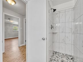 201 Toledo Street, Aurora CO 80011