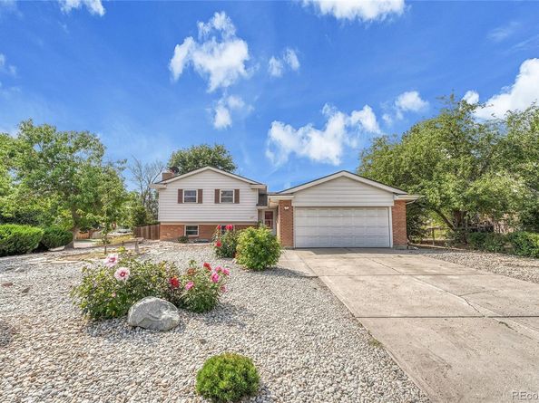 201 Toledo Street, Aurora CO 80011