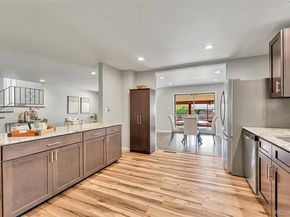 201 Toledo Street, Aurora CO 80011