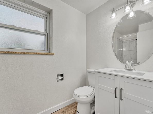 201 Toledo Street, Aurora CO 80011