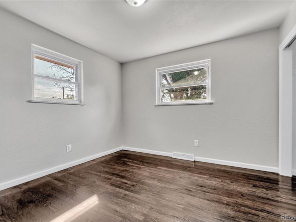201 Toledo Street, Aurora CO 80011