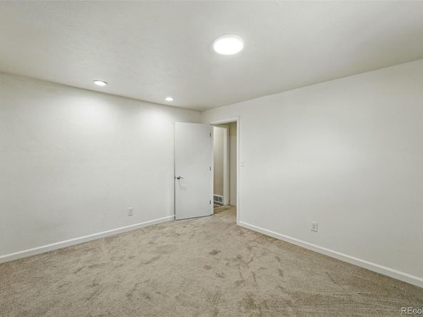 470 S Queen Street, Lakewood CO 80226