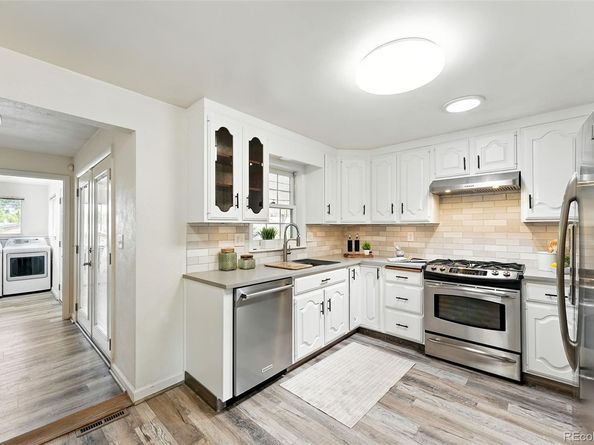 470 S Queen Street, Lakewood CO 80226