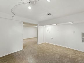 470 S Queen Street, Lakewood CO 80226