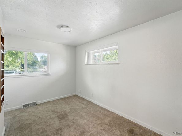 470 S Queen Street, Lakewood CO 80226