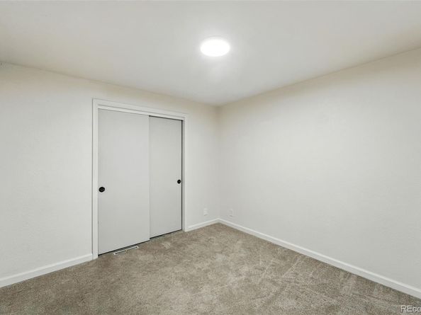 470 S Queen Street, Lakewood CO 80226