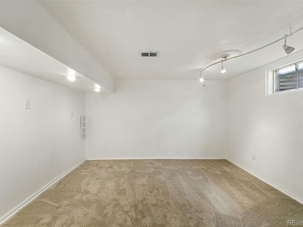 470 S Queen Street, Lakewood CO 80226