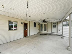 470 S Queen Street, Lakewood CO 80226