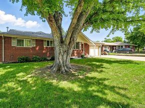 470 S Queen Street, Lakewood CO 80226