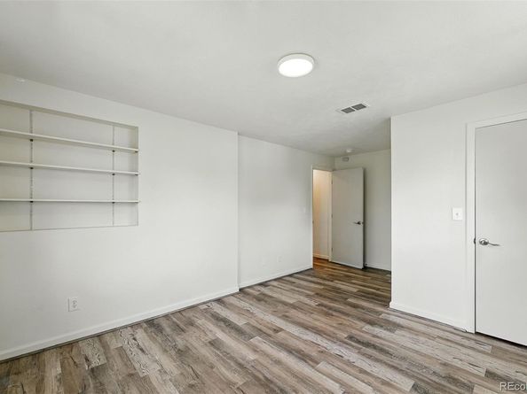 470 S Queen Street, Lakewood CO 80226
