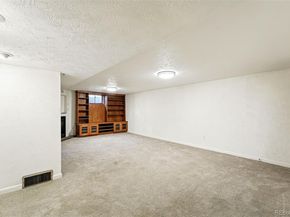 470 S Queen Street, Lakewood CO 80226