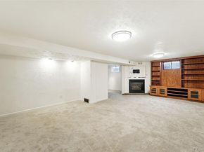 470 S Queen Street, Lakewood CO 80226