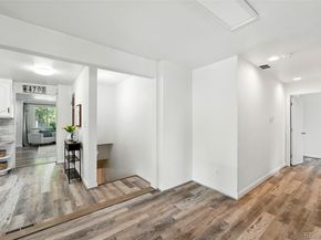 470 S Queen Street, Lakewood CO 80226