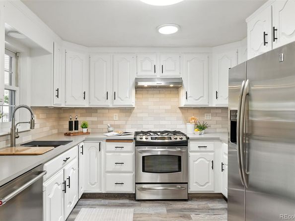 470 S Queen Street, Lakewood CO 80226