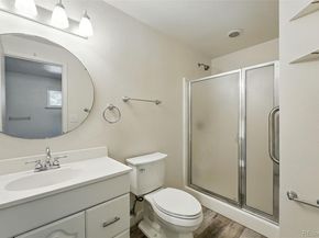 470 S Queen Street, Lakewood CO 80226