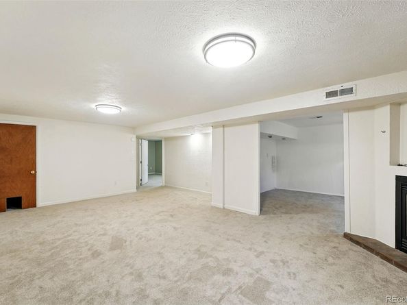 470 S Queen Street, Lakewood CO 80226