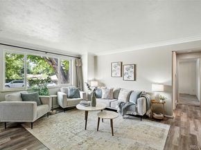 470 S Queen Street, Lakewood CO 80226