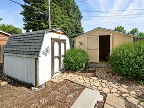 470 S Queen Street, Lakewood CO 80226