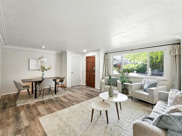 470 S Queen Street, Lakewood CO 80226