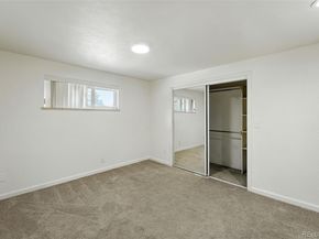 470 S Queen Street, Lakewood CO 80226