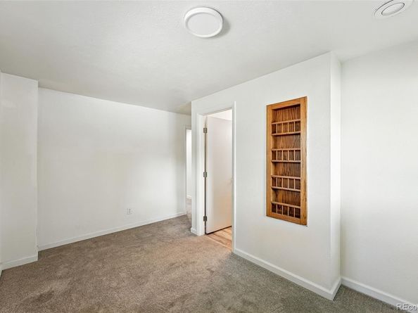 470 S Queen Street, Lakewood CO 80226