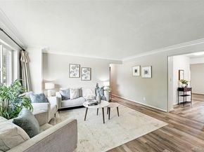 470 S Queen Street, Lakewood CO 80226