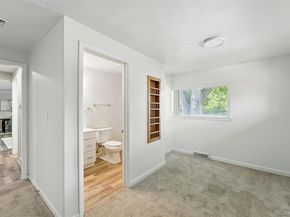 470 S Queen Street, Lakewood CO 80226