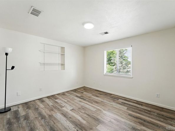 470 S Queen Street, Lakewood CO 80226
