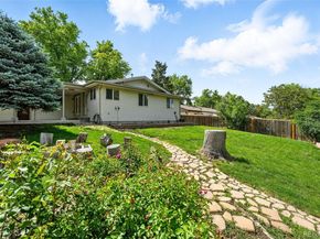 470 S Queen Street, Lakewood CO 80226