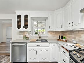 470 S Queen Street, Lakewood CO 80226