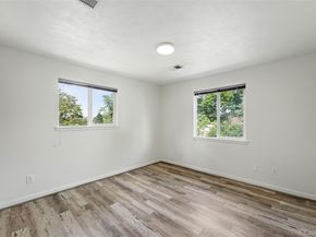 470 S Queen Street, Lakewood CO 80226