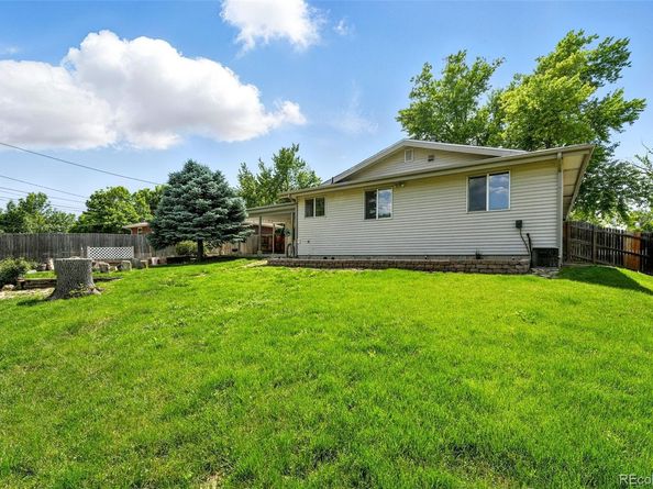 470 S Queen Street, Lakewood CO 80226
