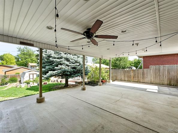 470 S Queen Street, Lakewood CO 80226