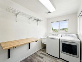 470 S Queen Street, Lakewood CO 80226